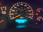 1999 CHEVROLET Silverado