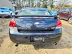 2012 CHEVROLET IMPALA