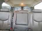 2003 CHEVROLET Suburban