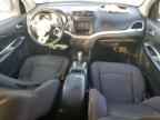 2014 DODGE JOURNEY