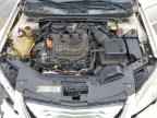 2011 CHRYSLER 200