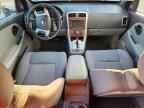2008 CHEVROLET EQUINOX