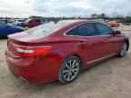 2016 HYUNDAI Azera