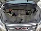 2013 GMC ACADIA