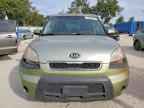 2011 KIA SOUL