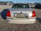 2005 LINCOLN Town Car
