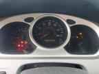 2007 TOYOTA HIGHLANDER