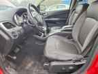 2013 DODGE JOURNEY