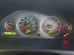 2006 VOLVO S60