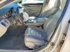 2009 CADILLAC CTS