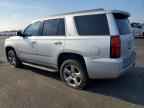 2015 CHEVROLET Tahoe