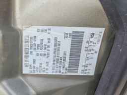 1999 FORD Expedition