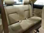 2005 VOLKSWAGEN Beetle