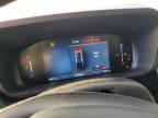 2025 FORD Maverick