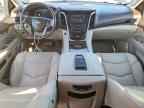 2016 CADILLAC Escalade ESV