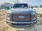2016 FORD F-150 Lightning
