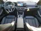 2024 BMW 330XE