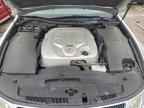 2006 LEXUS GS 300