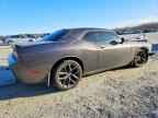 2014 DODGE Challenger