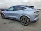 2022 FORD Mustang Mach-E