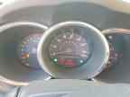 2011 KIA SORENTO
