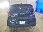 2024 KIA SOUL