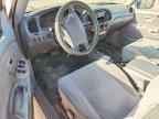 2000 TOYOTA TUNDRA
