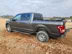 2016 FORD F-150 Lightning