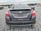 2015 HONDA Crosstour