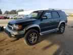 2001 TOYOTA 4Runner