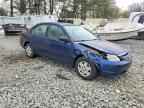 2003 HONDA CIVIC