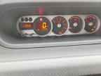 2010 TOYOTA SCION