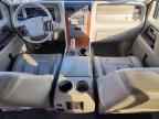 2014 LINCOLN Navigator
