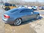 2013 AUDI S5
