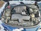 2015 BMW 4 Series