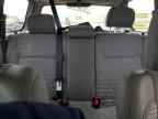 2004 SUBARU FORESTER