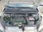2010 KIA SOUL