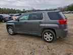 2013 GMC Terrain