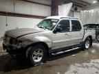 2005 FORD Explorer Sport Trac