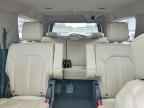 2019 FORD Expedition