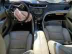 2015 CADILLAC XTS