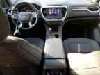 2018 GMC ACADIA