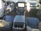 2025 FORD F-150 Lightning