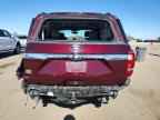 2021 FORD Expedition