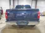 2023 FORD F-150 Lightning