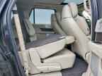 2021 LINCOLN Navigator