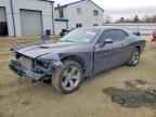 2015 DODGE Challenger