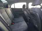 2011 CHEVROLET MALIBU