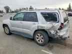 2004 TOYOTA 4Runner