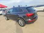 2014 AUDI Q5